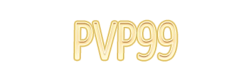 Logo PVP99